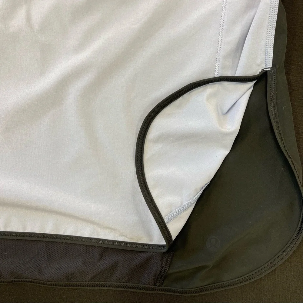 lululemon athletica this lululemon